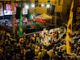Al via la Fiera del Peperone di Carmagnola, dal 31 agosto 10 giorni di eventi per tutti i gusti