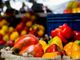 Tutti gli eventi alla Fiera Nazionale del Peperone di Carmagnola di venerdì 6 settembre