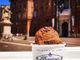 La qualità e la sicurezza di Gelati Pepino 1884 sono certificate