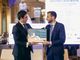 “Best practices award 2023” del consiglio d’ Europa assegnato a “Historic cafes route”