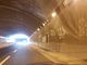 Riparata perdita d'acqua nel sottopasso Lingotto, ma nuove chiusure entro fine anno