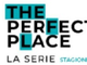 Nuova campagna di promozione internazionale per Finale Ligure