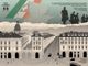 Al Mao di Torino c'è &quot;Chinamen: un secolo di cinesi a Milano&quot;
