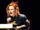 Tanti gli appuntamenti alla Casa del Teatro Ragazzi e Giovani di Torino