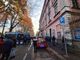 forze di polizia ad Askatasuna