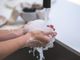 Perché è importante l’igiene delle mani
