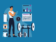 Lavorare come personal trainer: tutto quello che c'è da sapere