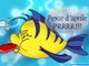 Pronti a prendersi gioco del malcapitato di turno con il classico &quot;Pesce d'aprile&quot;?