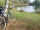 Poirino, domenica 6 e sabato 12 settembre appuntamento con “Peschiere in bici”