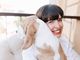 Pet Therapy, primo confronto tra le Regione e le associazioni