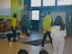 'Mi Fido di te': la pet therapy arriva nelle scuole superiori di Nichelino