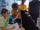 pet therapy