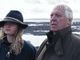Peter Greenaway