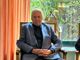 Peter Greenaway, l'ossessione per la Mole e l'amore per Torino