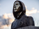 Peter Todd è davvero Satoshi Nakamoto?