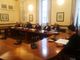 Sicurezza, Marrone e Lomanto replicano a Lo Russo: &quot;166 nuovi agenti a Torino, ora il sindaco faccia la sua parte&quot;
