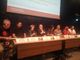 Terra Madre Salone del Gusto 2018 chiude con 220mila passaggi