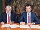 Teleriscaldamento a Torino: accordo quadro tra Iren e Unione Industriale