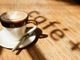 I migliori caffè italiani I migliori caffè italiani