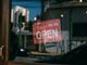 Cos’è un weed shop e cosa vende Cos’è un weed shop e cosa vende