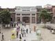 La Scuola Holden inaugura il corso biennale in  Storytelling &amp; Performing Arts