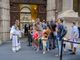 Al Museo Egizio torna il Pharaoh’s Day