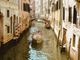 Idee per un weekend in Veneto