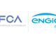 Mobilità elettrica all'orizzonte? Fca Italia è pronta a fare squadra con Engie Eps