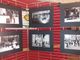 Tutte le strade dei fotografi portano a Torino: ecco gli scatti urbani (e indipendenti) per il PhoTO Days