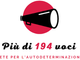 La rete Più di194voci e la Rete Non una di meno Torino in piazza il 17 aprile per l’autodeterminazione La rete Più di194voci e la Rete Non una di meno Torino in piazza il 17 aprile per l’autodeterminazione