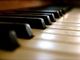 A Torino il Maestro Lotoro restituisce la musica dei campi di concentramento