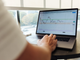 Tre piattaforme di trading online per principianti