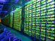 Boom del mining con Riot Platforms, Phoenix Group e il cloud mining di Bitcoin Minetrix che raccoglie $5M