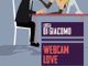 Torino, Luisa Di Giacomo presenta “Webcam Love”, romanzo d’esordio