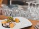 Evento &quot;Sale su dal mare&quot;: la Liguria a Torino