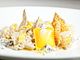 A “Identità Golose” un viaggio gourmet con i prodotti firmati Tartuflanghe