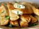 Il giro del mondo dei sapori continua a Cookin’ Factory