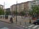 Torino, Piazza Risorgimento diventa smart
