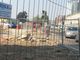 Caos traffico in piazza Baldissera: da oggi strade chiuse e automobili deviate
