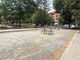 Piazza Galimberti