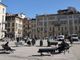 Giornata Mondiale della Terra: l'evento di Nuova Acropoli in piazza Arbarello