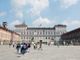 Voucher scuola: domani apertura straordinaria Urp della Regione a Torino