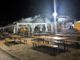 &quot;Pillole&quot; non autorizzate per i Dialoghi sulla Salute: in piazza d'Armi salta il punto verde?