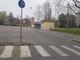 Vallette senza mercato durante l’emergenza Coronavirus, il quartiere è sempre più isolato e senza servizi