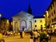 Peperò 2018, bollicine &amp; occasioni a Carmagnola