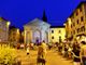 Proseguono a Carmagnola i “Giovedì sotto le stelle”
