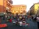 Vanchiglia, una festa in piazza Santa Giulia