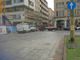 Traffico in tilt in piazza Solferino, Rolando (Lega): &quot;Il Comune non ha messo i cartelli per gli automobilisti&quot;
