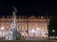 Nuova illuminazione architettonica più &quot;green&quot; per piazza Statuto