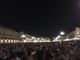 Fuochi di San Giovanni, per Torino è festa a metà